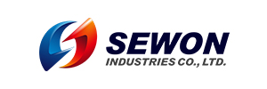 provider logo