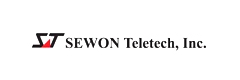 SEWON Corporation