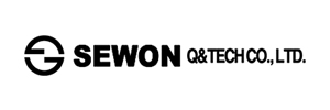 provider logo