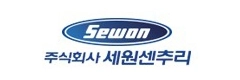 SEWON CENTURY