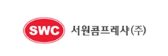 서원콤프레샤(주)
