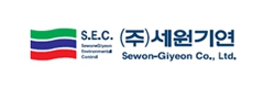 (주)세원기연