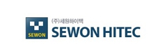 Sewon Hitec Corporation