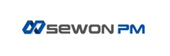 Sewon PM Tech Corporation