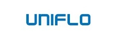 UNIFLO