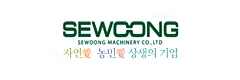 provider logo