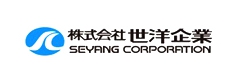 Seyang Corporation Corporation