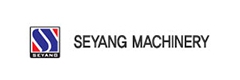 SEYANG MACHINERY