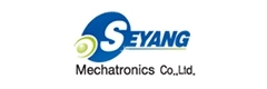 SEYANG MECHATRONICS