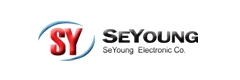 Seyoung Electric Corporation