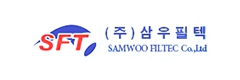 SAMWOO FILTEC's Corporation
