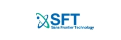 SFTechnology