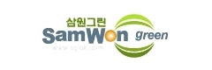 Samwon Green