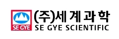 세계과학