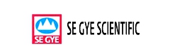 Segye Scientific's Corporation