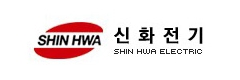 Shin Hwa Electric Corporation