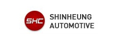 Shinheung Automotive Corporation