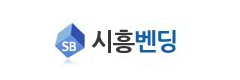 SI HEUNG BENDING Corporation