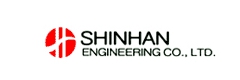 Shinhan Engineering Corporation