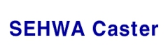 Sehwa Caster Corporation