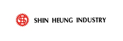 SHINHEUNG Corporation