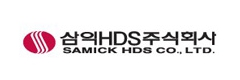 Samick HDS Corporation