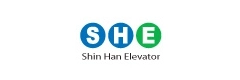 Shin Han Elevator