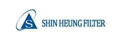 Sinhung Filter Industries