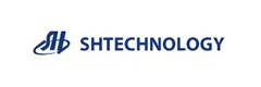 SH TECH Corporation