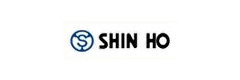 Shin Ho Corporation