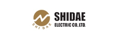SHIDAE ELECTRIC Corporation