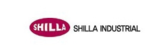 Shilla Industrial Corporation