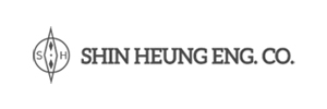 신흥ENG