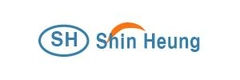Shin Heung