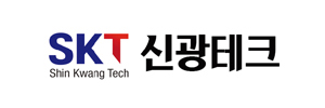 신광테크