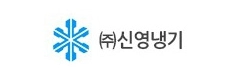 Shin-Young Freezing
