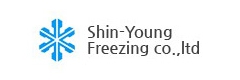 Shin-Young Freezing Corporation