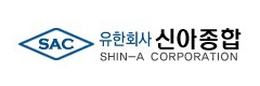provider logo