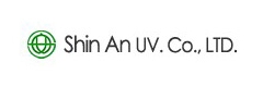 Shin An UV Corporation
