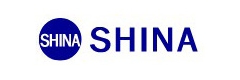 Shina Plant Services Corporation