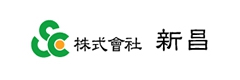 (주)신창