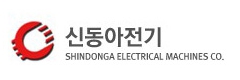 Shindonga Electrical Machines Corporation