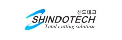 Shindo Tech Corporation