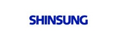Shinsung Electric Corporation