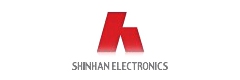 SHINHAN ELECTRIONICS Corporation