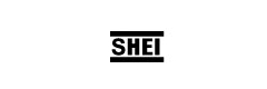 Shinhan Heat Exchanger Corporation