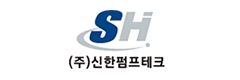 SHINHAN PUMP TECH Corporation