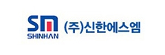 Shinhan SM Corporation
