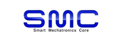 SMC's Corporation