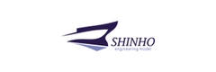 Shinho Engineering Model